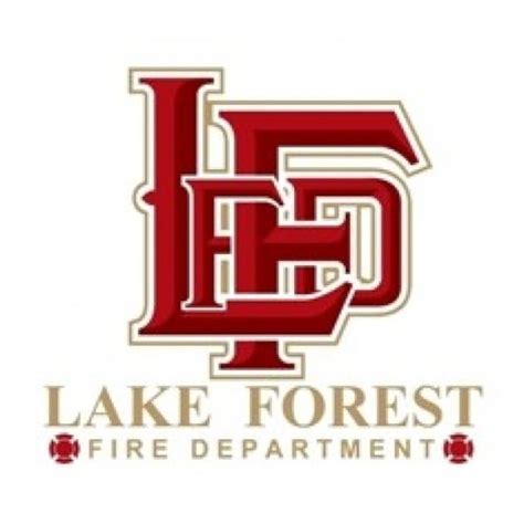 Lake forest patch - Feb 9, 2021 · The Lake Forest Community High School District 115 school board hired an outside law firm last year to conduct an independent investigation into allegations involving a former drama teacher. 